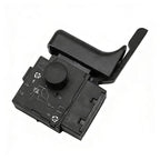 Forward Reverse Control Switch for Hand Drill