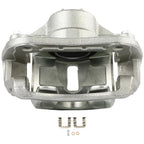 Front Right Brake Caliper with Bracket for Kia Rondo (2007–2012)
