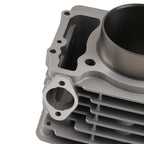 Top End Kit Set for Honda Sportrax TRX400EX (1999–2008) - Cylinder Piston Gasket