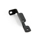 Throttle Cable Bracket for LS1 (1997–2004) - Lokar Cable