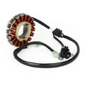Stator Magneto for Yamaha WR450R (2012–2015) Repl. # 1DX-81410-00-00