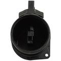 Mass Air Flow Sensor for VW Golf Jetta EuroVan
