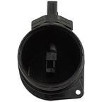 Mass Air Flow Sensor for VW Golf Jetta EuroVan