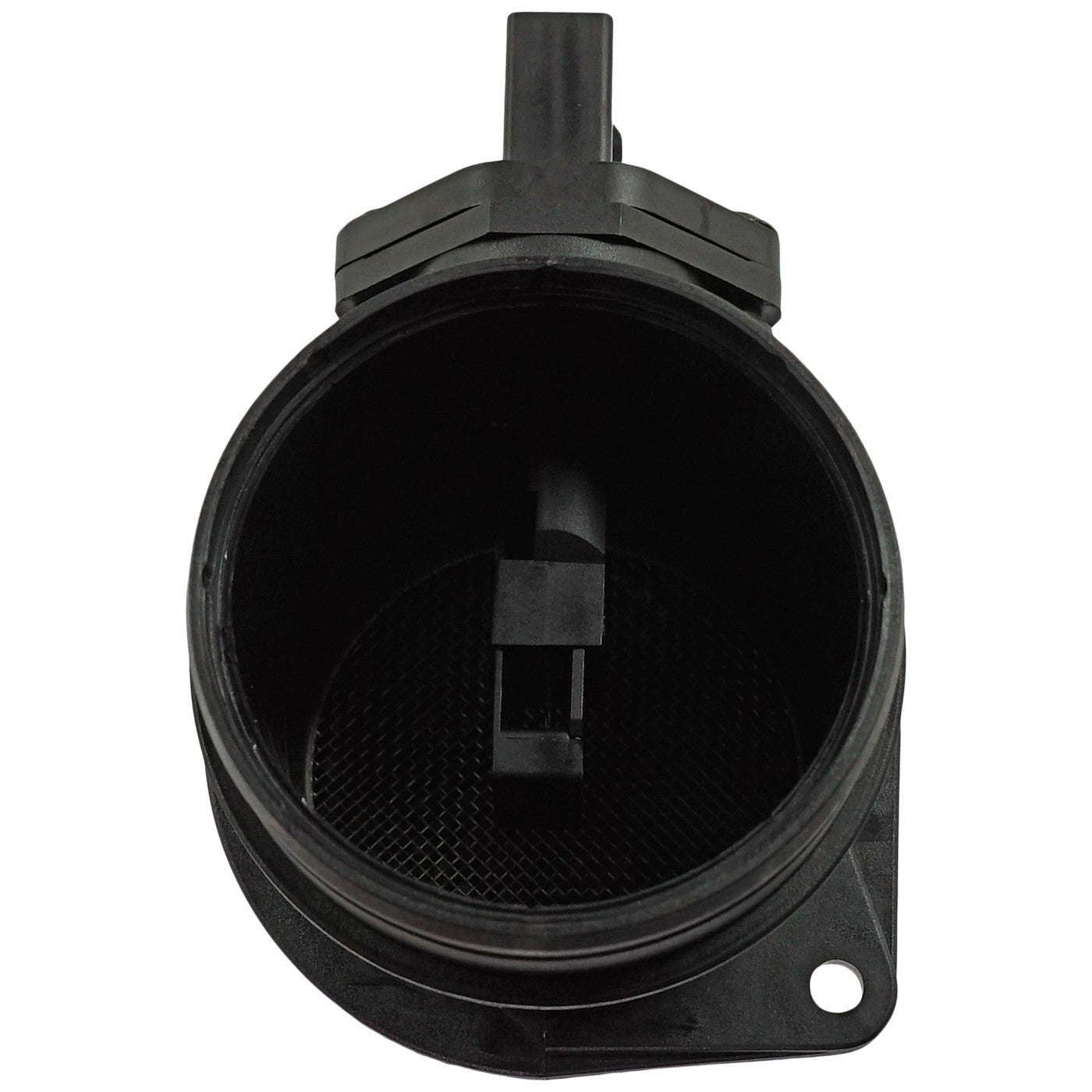 Mass Air Flow Sensor for VW Golf Jetta EuroVan