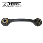 Bison Performance Rear Control Lateral Arm for Enclave Acadia Saturn (2007–2017)