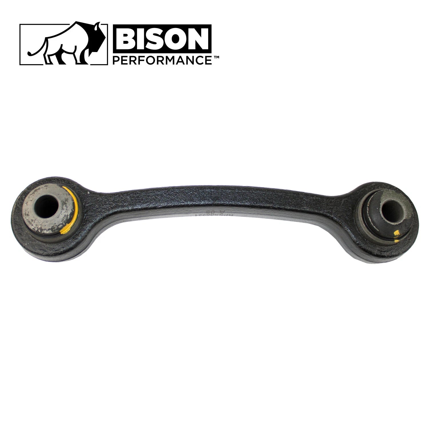 Bison Performance Rear Control Lateral Arm for Enclave Acadia Saturn (2007–2017)
