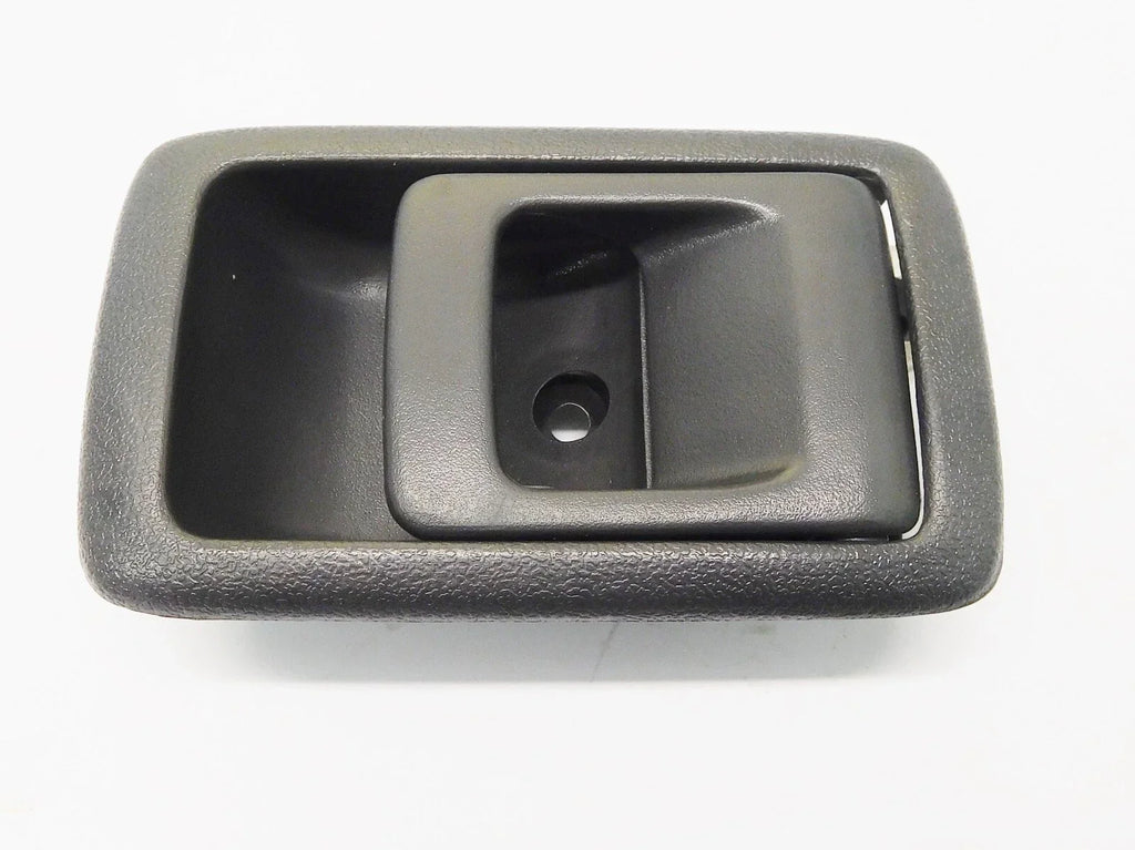Grey Inner Right Hand Front Door Handle for Hilux RZN149 2WD (1997-2005)
