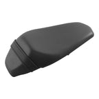 Rear Passenger Pillion Seat for Kawasaki Z900 (2017–2024) Black
