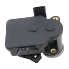 Intake Manifold Actuator Motor for Mercedes-Benz E350 R350 S350 (2006–2013)