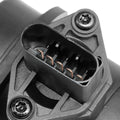 Mass Air Flow Sensor for VW Beetle Golf Jetta (1998–2005) 06A906461AX