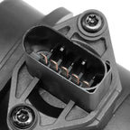 Mass Air Flow Sensor for VW Beetle Golf Jetta (1998–2005) 06A906461AX