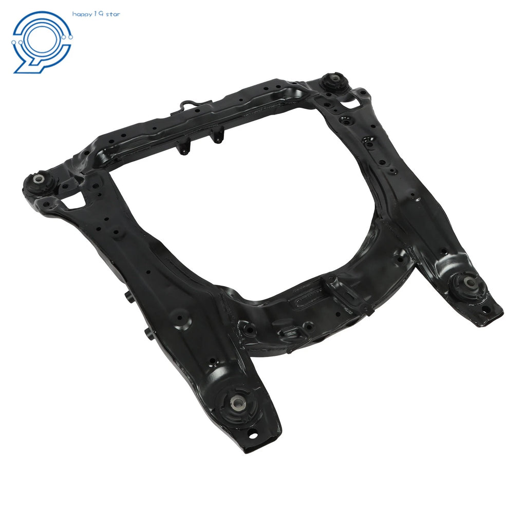 Front Subframe Crossmember for Honda Accord (2015-2017)