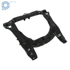 Front Subframe Crossmember for Honda Accord (2015-2017)