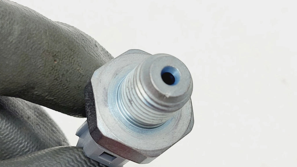Oil Pressure Switch for Ford (G1CZ9278B)