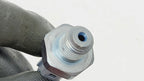 Oil Pressure Switch for Ford (G1CZ9278B)