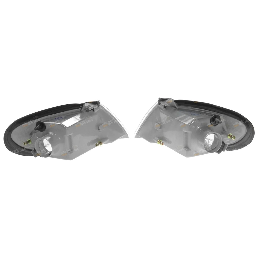 Altezza Corner Park Lights NEW for Ford Falcon EF EL