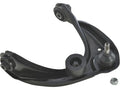 Front Right Upper Control Arm and Ball Joint Assembly for Mazda 6 (2014–2021)
