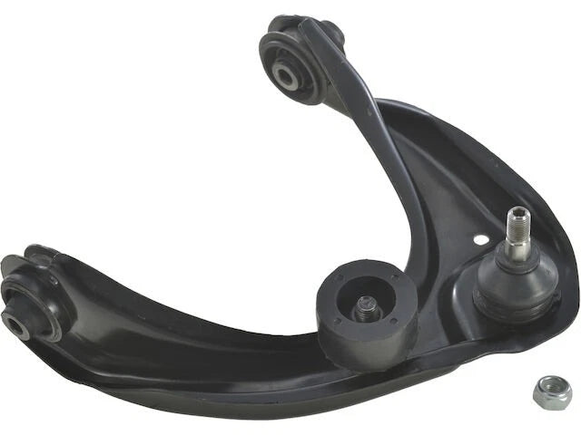 Front Right Upper Control Arm and Ball Joint Assembly for Mazda 6 (2014–2021)