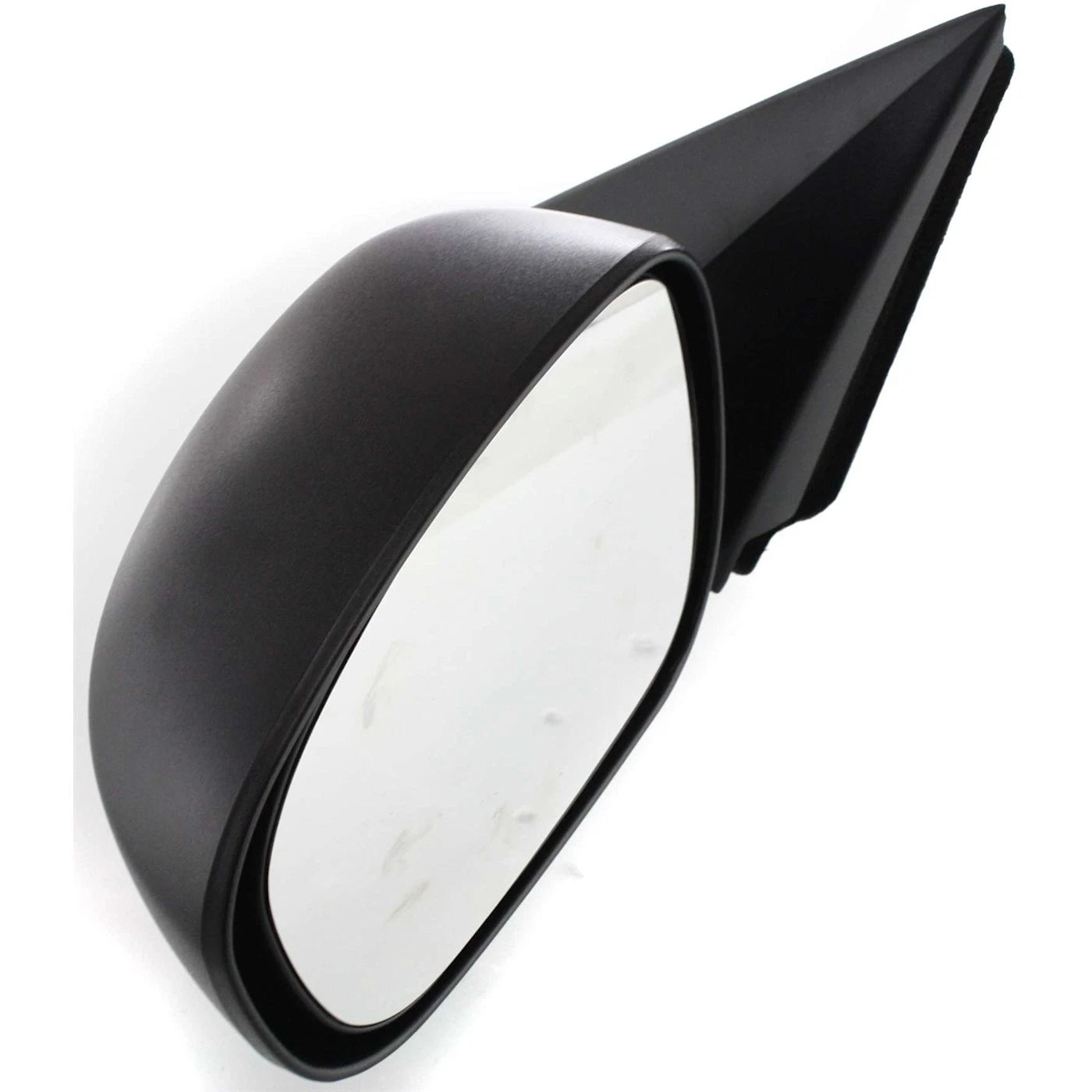 Power Mirror for Chrysler 300, Dodge Charger (2006–2010) Front Left