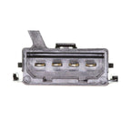 Windshield Wiper Motor for Audi allroad A4