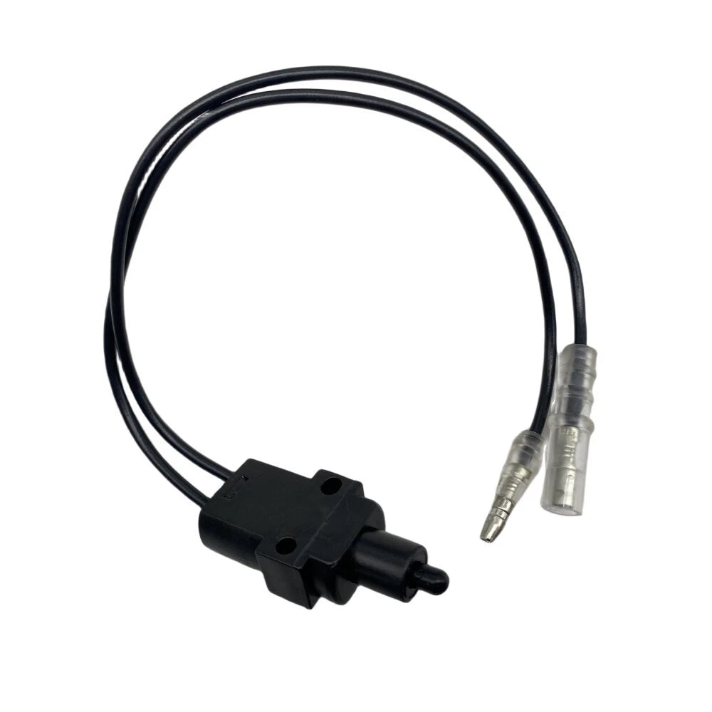 Shift Interrupter Micro Switch for Mercruiser