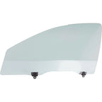 Door Glasses Set of 2 for Lancer
