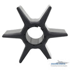 Water Impeller for Yamaha 300/350 HP Outboard Engine (6AW-44352-00)