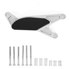 Stator Cover Guard Slider for Suzuki GSX-R600 GSX-R750 (2004–2005)