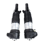 Pair Front Air Suspension Struts VDC for BMW X5 G05 X6 G06 (2019–2022)