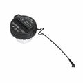 Genuine OEM Fuel Tank Cap for Toyota Highlander, Prius Prime, Camry (2017–2023) 7730006090