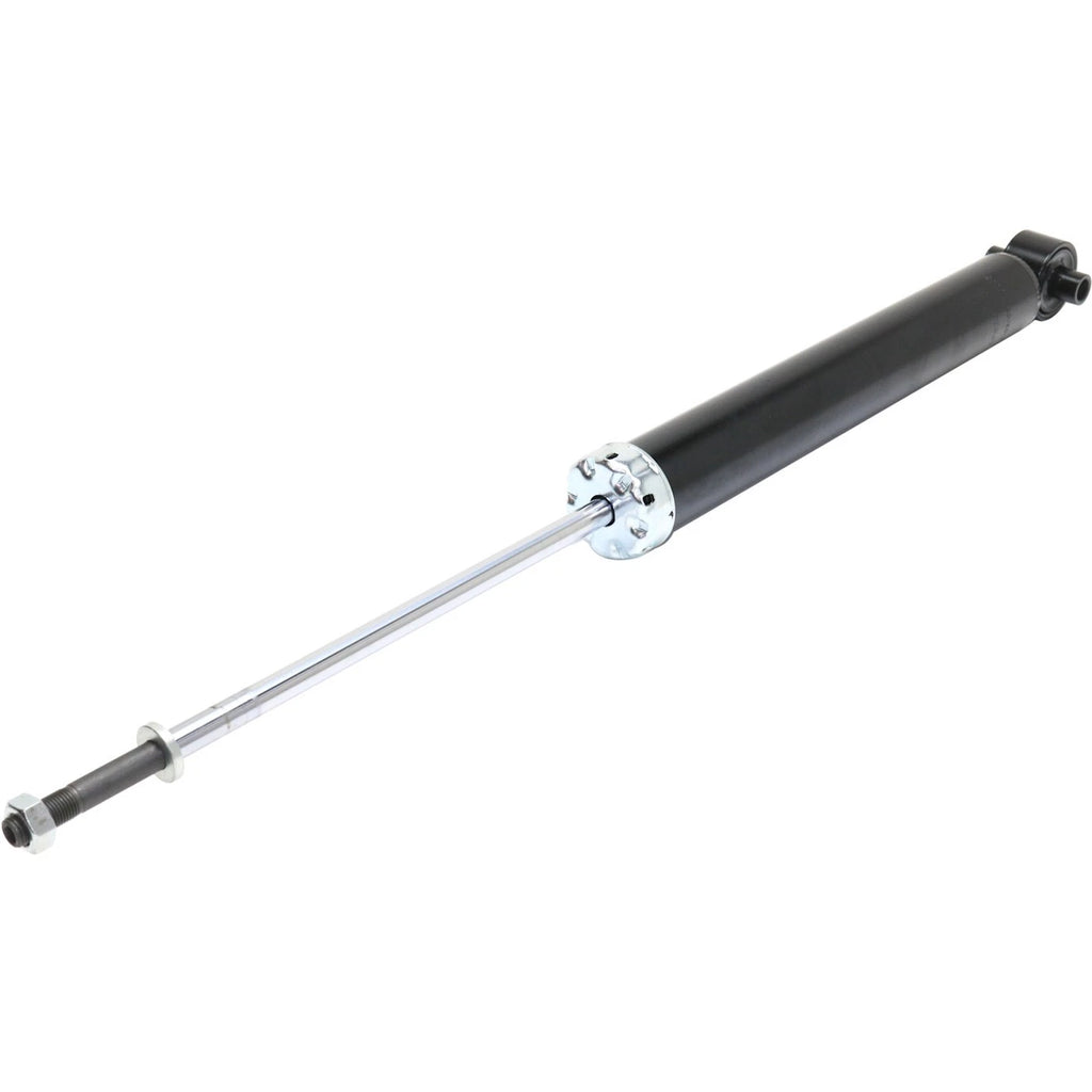 Shock Absorber for Toyota Prius (2010-2015)