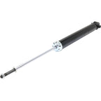 Shock Absorber for Toyota Prius (2010-2015)