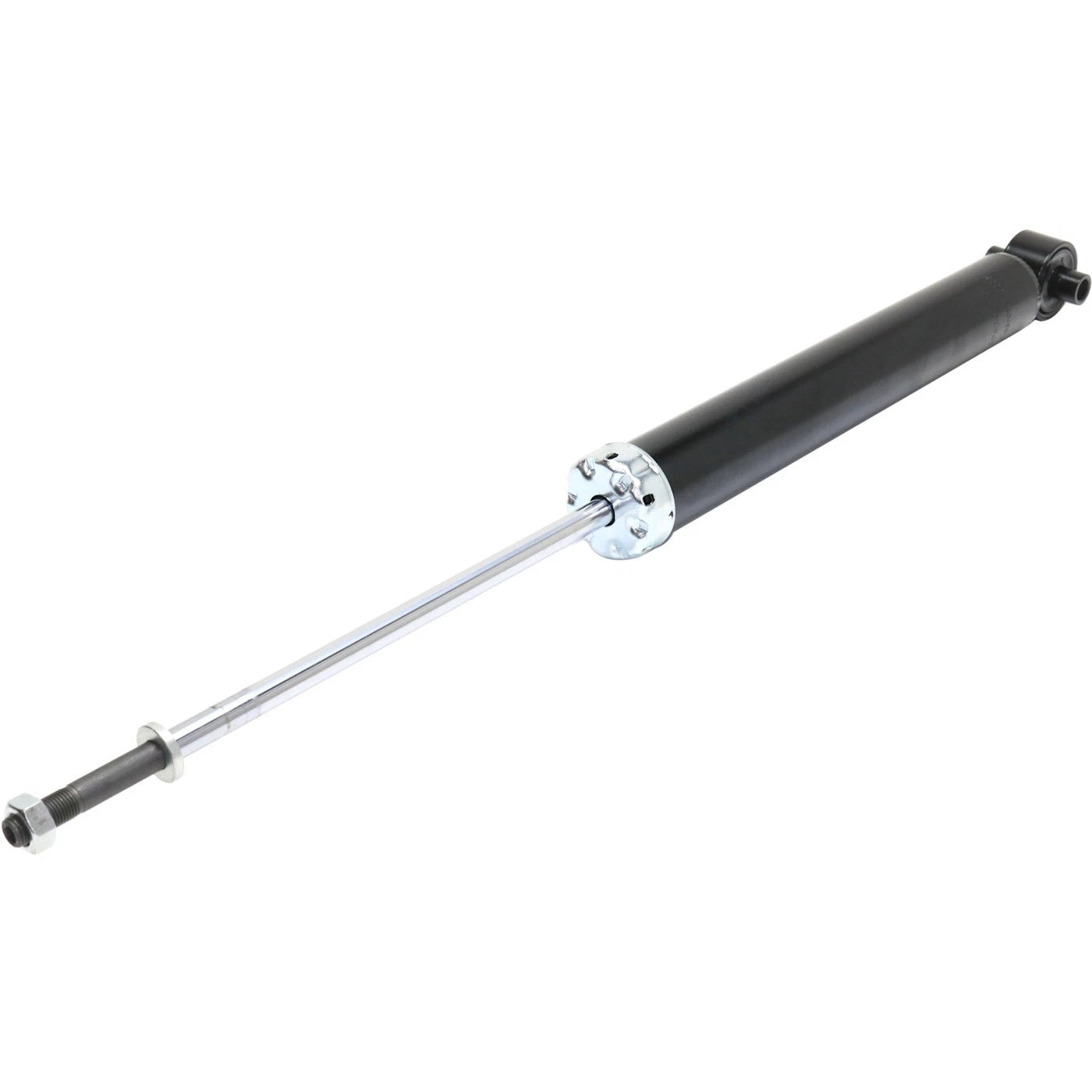 Shock Absorber for Toyota Prius (2010-2015)