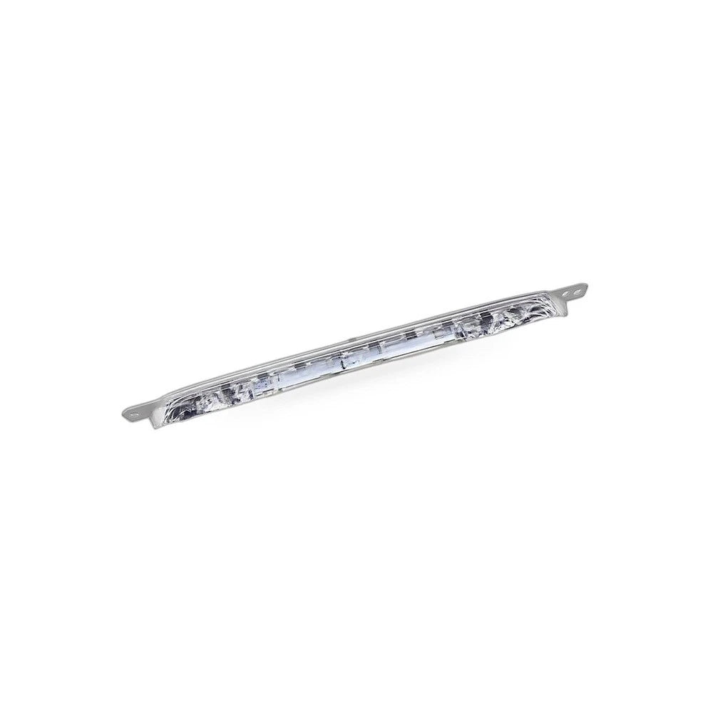 Third Brake Light for Mercedes-Benz S-Class W222 V222 (2013–2017)