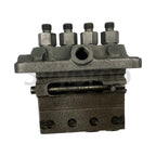 Fuel Injection Pump SBA131017252 104294-4011 for New Holland L565 LS170 S45 S55