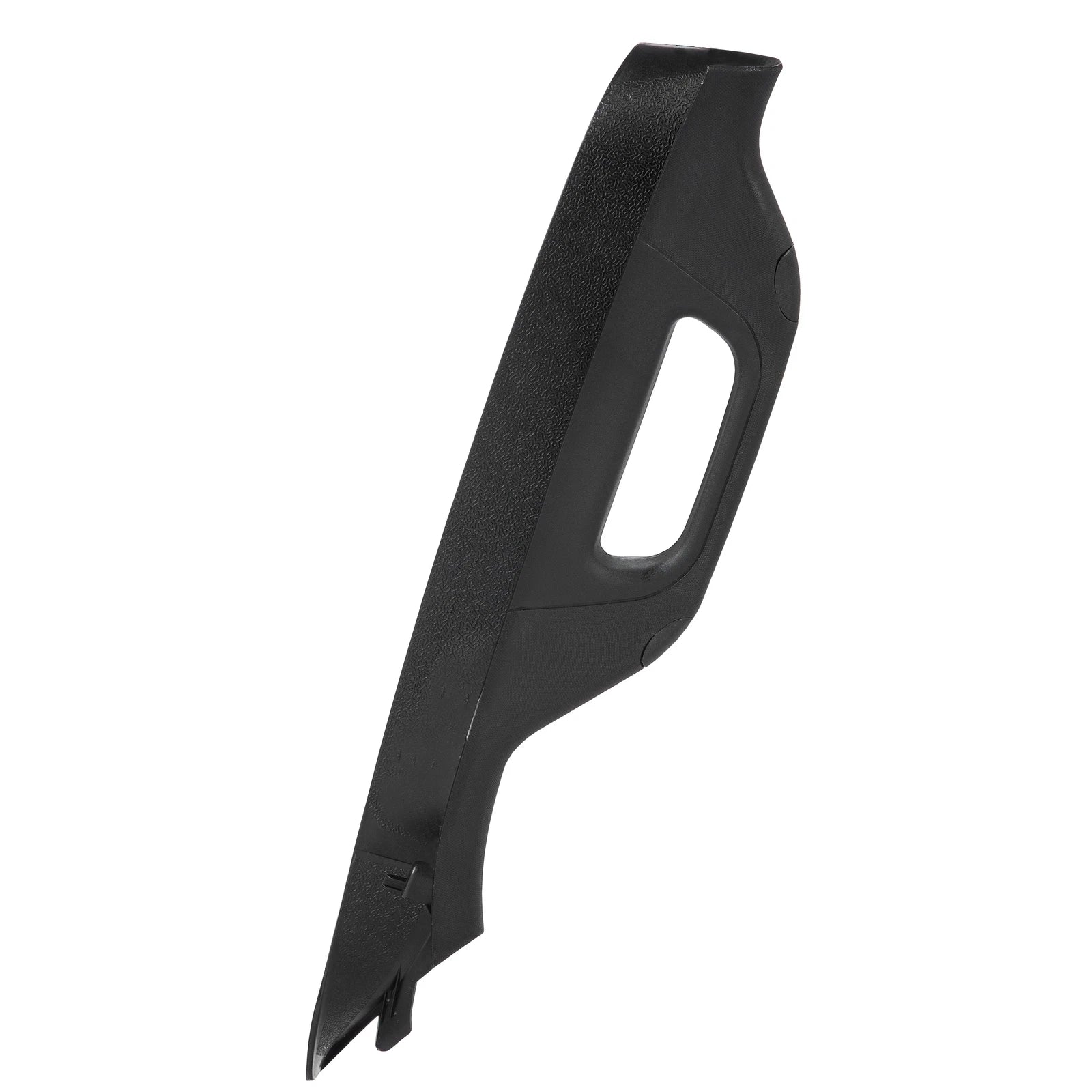 A Pillar Grab Handle Trim for Ford F250 F350 F450 (2011–2016)