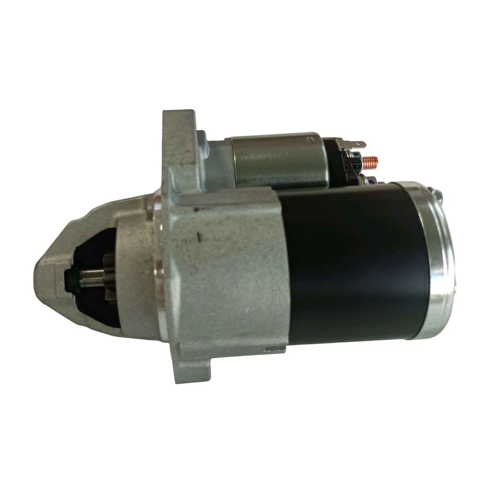 Starter for Chrysler 200 Dodge Avenger (2011–2014) 12V 1.2Kw