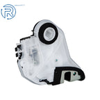 Rear Right Door Lock Actuator for Toyota Camry Corolla CH-R (2014–2018)