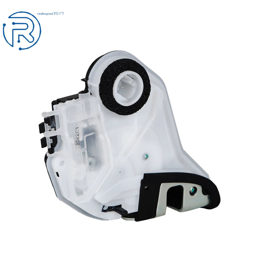 Rear Right Door Lock Actuator for Toyota Camry Corolla CH-R (2014–2018)