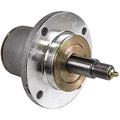 Deck Spindle for Ferris Hydrocut ISX800 ISX800 61 IS2100Z 52 SRS Z148 (2010–2023)