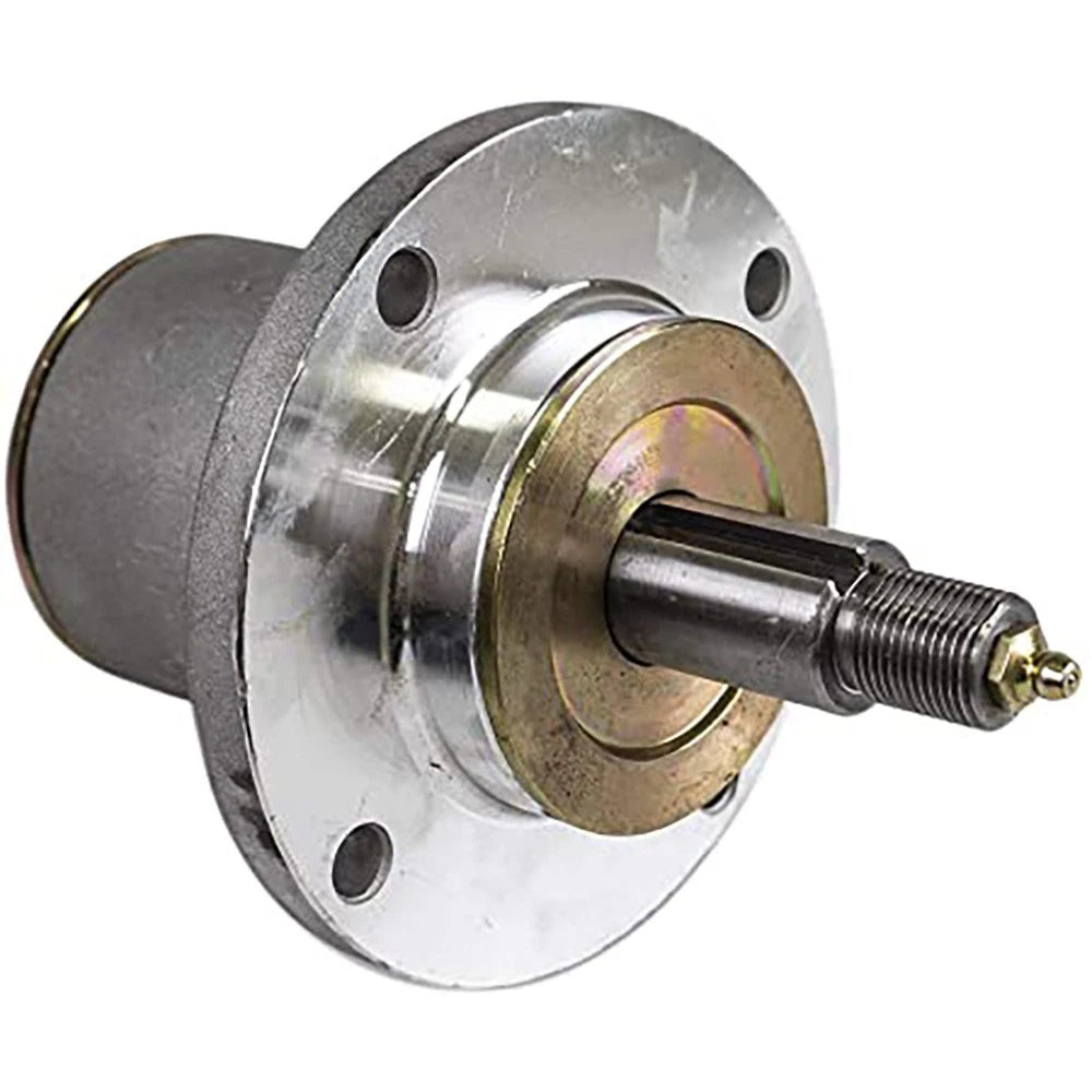 Deck Spindle for Ferris Hydrocut ISX800 ISX800 61 IS2100Z 52 SRS Z148 (2010–2023)