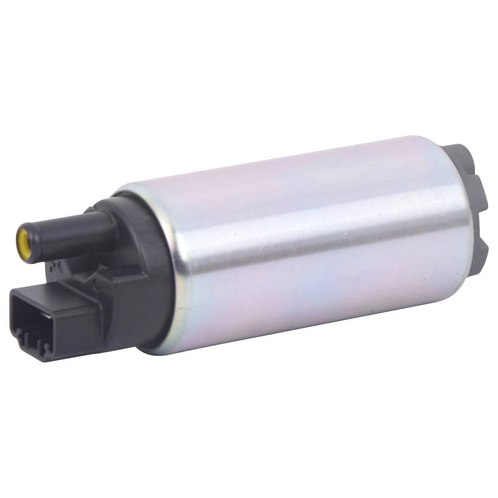 Electric Fuel Pump for MerCruiser Mercury 5.7 (1990–2000)
