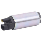 Electric Fuel Pump for MerCruiser Mercury 5.7 (1990–2000)