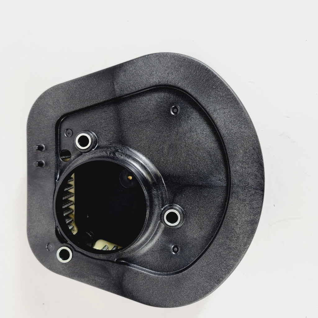 High Flow Air Cleaner Filter for Harley-Davidson Softail (2018–2024) OEM 29400248