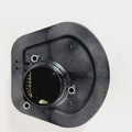 High Flow Air Cleaner Filter for Harley-Davidson Softail (2018–2024) OEM 29400248
