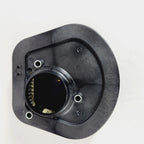 High Flow Air Cleaner Filter for Harley-Davidson Softail (2018–2024) OEM 29400248