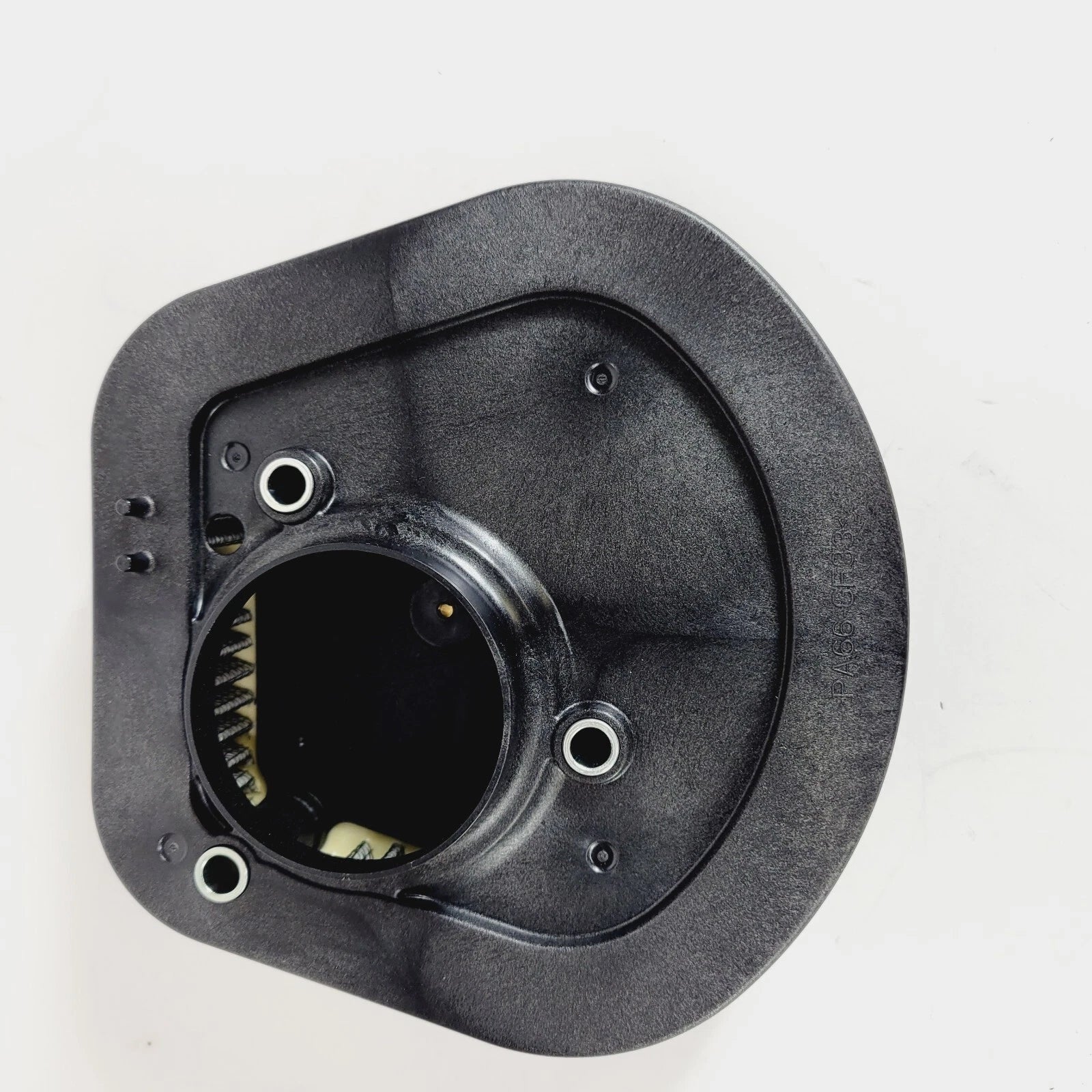 High Flow Air Cleaner Filter for Harley-Davidson Softail (2018–2024) OEM 29400248