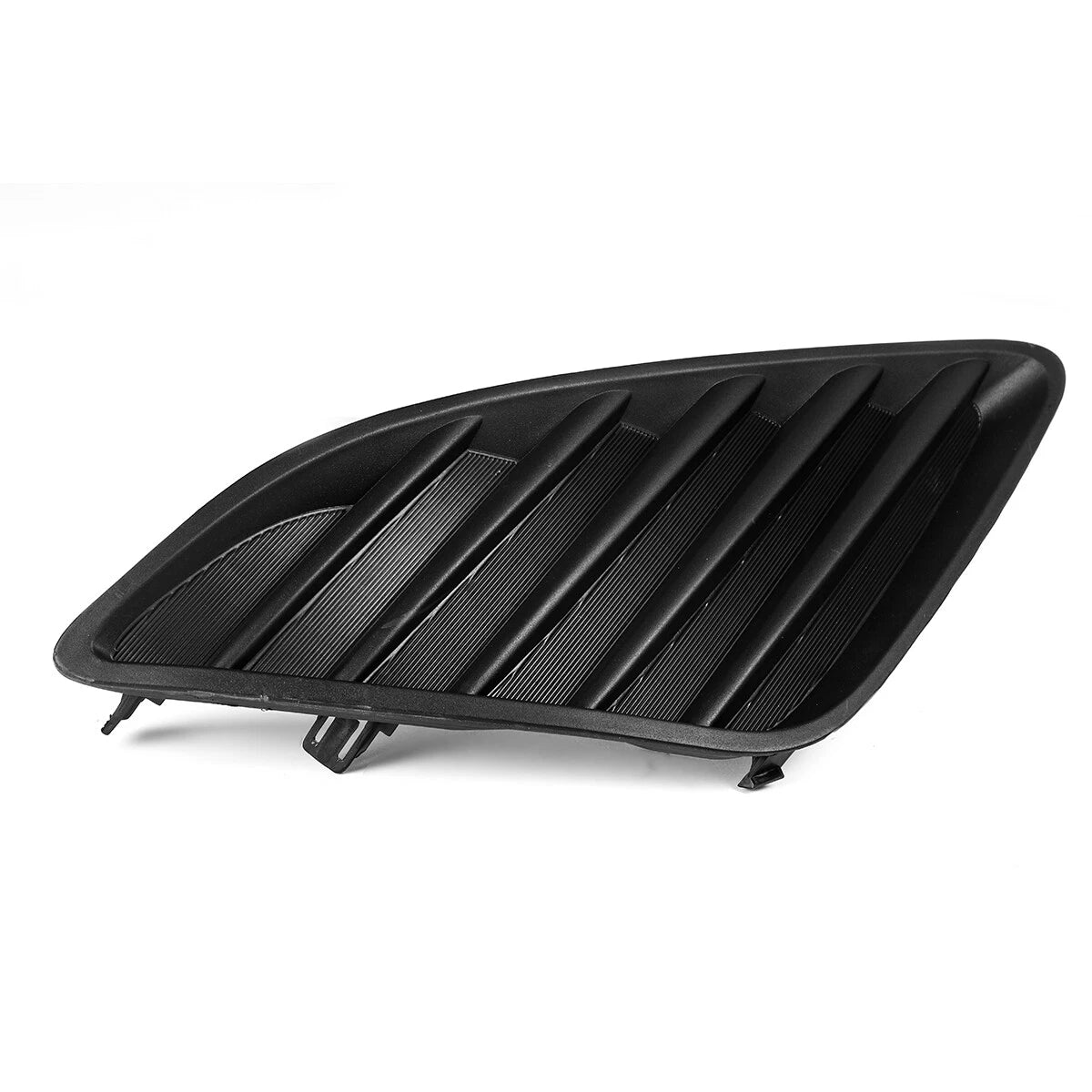 Fog Light Cover for Toyota Camry (2012–2014) TO1039147