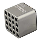 Storage Case for Soldering Iron Tips and Small Tools (Fits 16 Pieces)