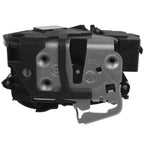 2X Door Lock Actuator for Ford Mustang (2015-2019) Coupe